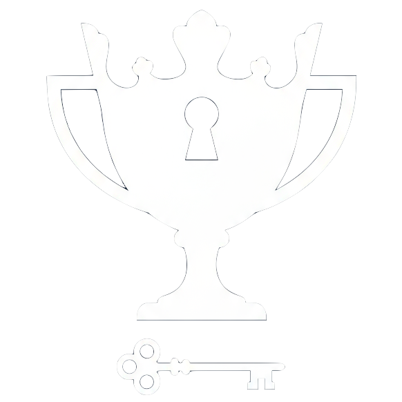 Kongebonus Awards 2025 Icon