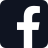 Follow on Facebook