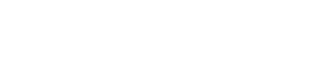 Hjelpelinjen