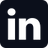 Follow on LinkedIn