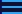 Menu Nav Icon