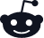 Reddit,