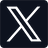 Follow on X