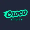 Crocoslots-Casino ny logo