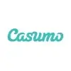 Casumo Logo