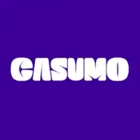 Casumo