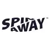 Spinaway Logo