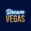 DreamVegas