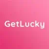 Getlucky logo new