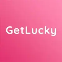 Getlucky logo new