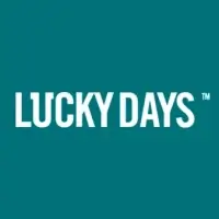 LuckyDays