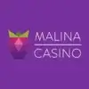 Malina logo