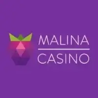 Malina