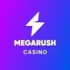 Megarush Logo