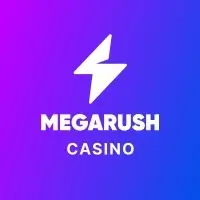 Megarush Logo