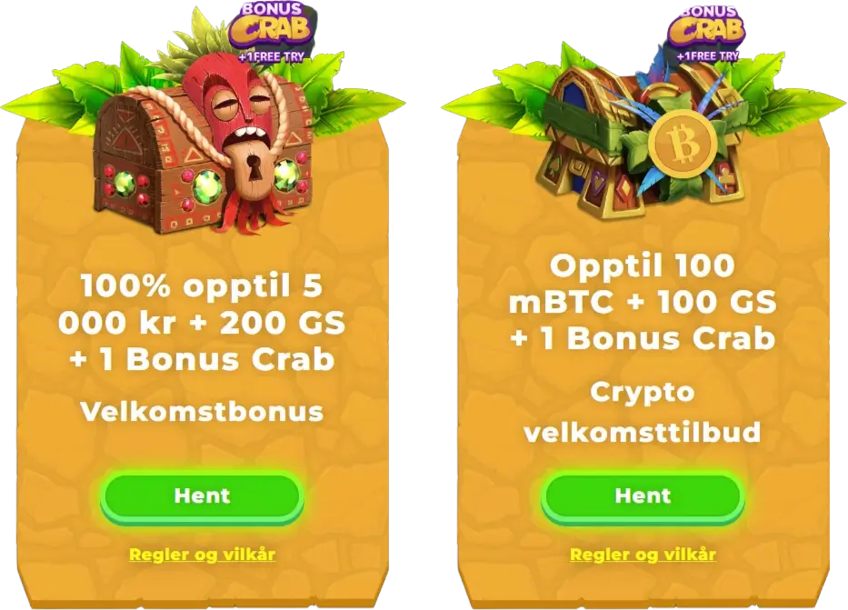 Manuell aktivering av bonusen hos Wazamba