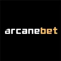 Arcanebet