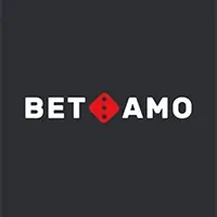 Betamo