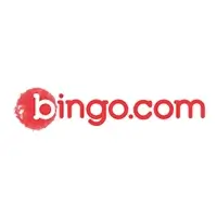 Bingo.com