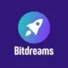 Bitdreams