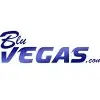 BluVegas Logo