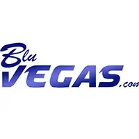 BluVegas