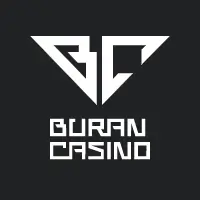 Buran Casino