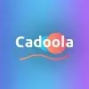 Cadoola