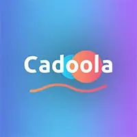 Cadoola