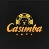 Casimba