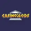 CasinoGods