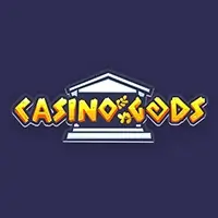 CasinoGods