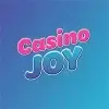 Casino Joy