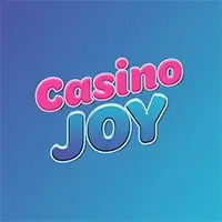 Casino Joy