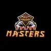 Casino Masters