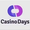 Casinodays Logo