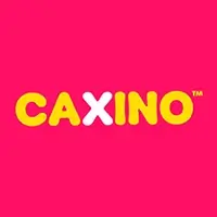 Caxino Logo