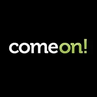 ComeOn