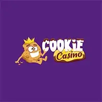 Cookie Casino