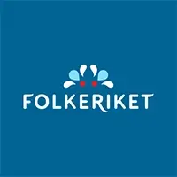 Folkeriket