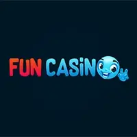 Fun Casino