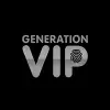 Generation Vip