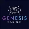 Genesis Casino