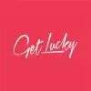 Getlucky