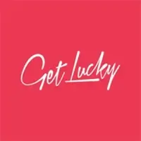 Getlucky