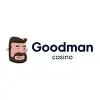 Goodman Casino Logo