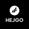 Hejgo Casino