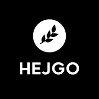 Hejgo Casino