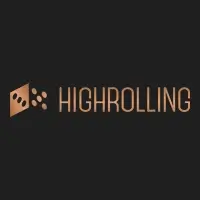 highrolling casino med ELK Studios-spill