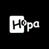 Hopa